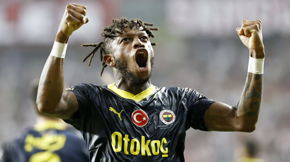 fred fenerbahce 1692686002 114533