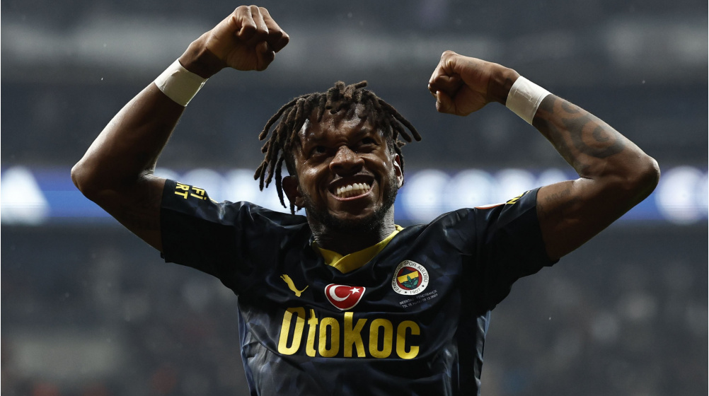 fred fenerbahce 1702296130 123610