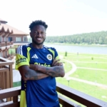 fred-umut-ediyorum-ki-sampiyonlugu-elde-edecegiz-7D67xNye.jpg