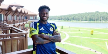 fred-umut-ediyorum-ki-sampiyonlugu-elde-edecegiz-7D67xNye.jpg