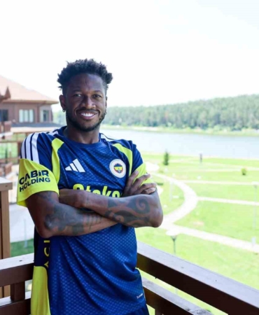 fred-umut-ediyorum-ki-sampiyonlugu-elde-edecegiz-7D67xNye.jpg