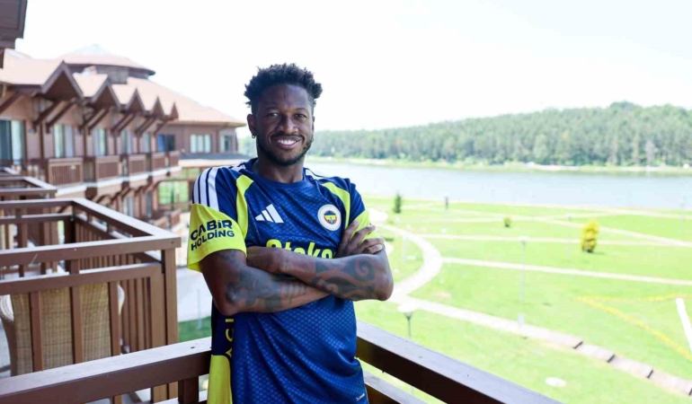 fred-umut-ediyorum-ki-sampiyonlugu-elde-edecegiz-7D67xNye.jpg