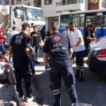 freni-bosalan-minibus-dehset-sacti-7-yarali-IGgB7RZE.jpg