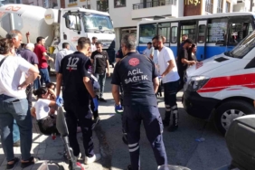 Ayrılık meselesi iki aileyi karşı karşıya getirdi: 2 yaralı, 10 gözaltı 3 thumbnail