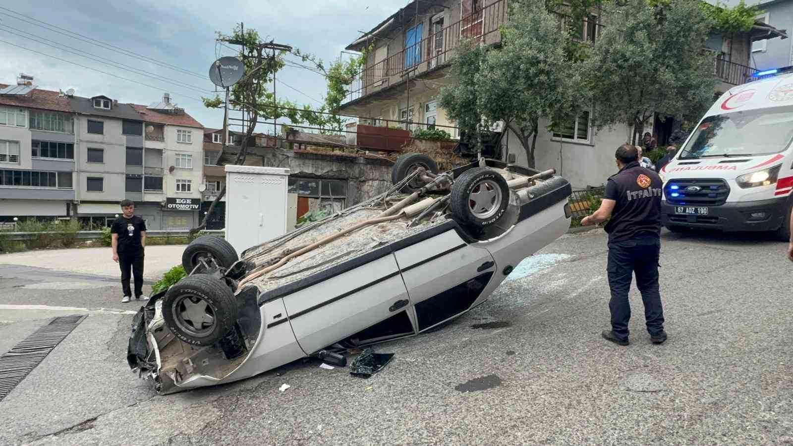 freni bosalan tofas takla atti 2 yarali 2 u4BYgYT1