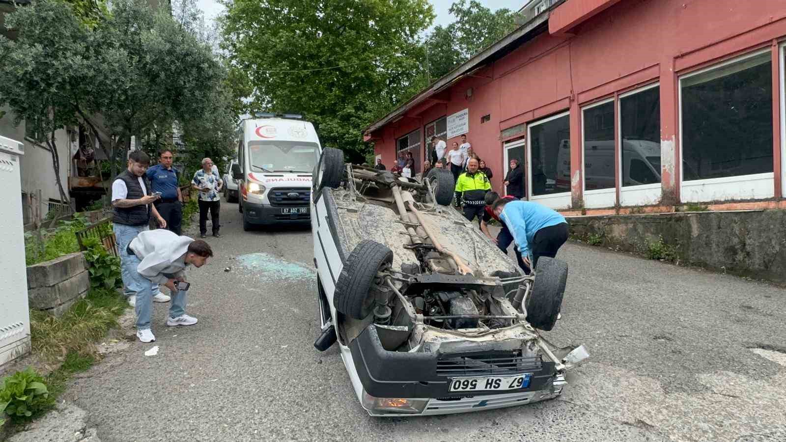 freni bosalan tofas takla atti 2 yarali 3 nAEc8t2G