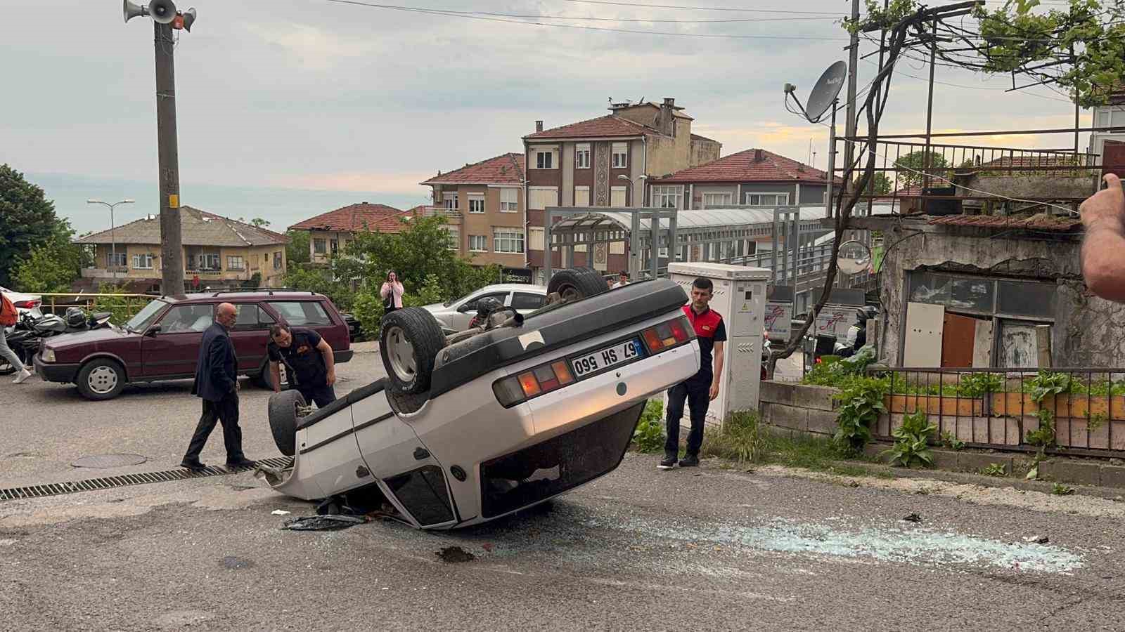 freni bosalan tofas takla atti 2 yarali 4 6ImKVhN7