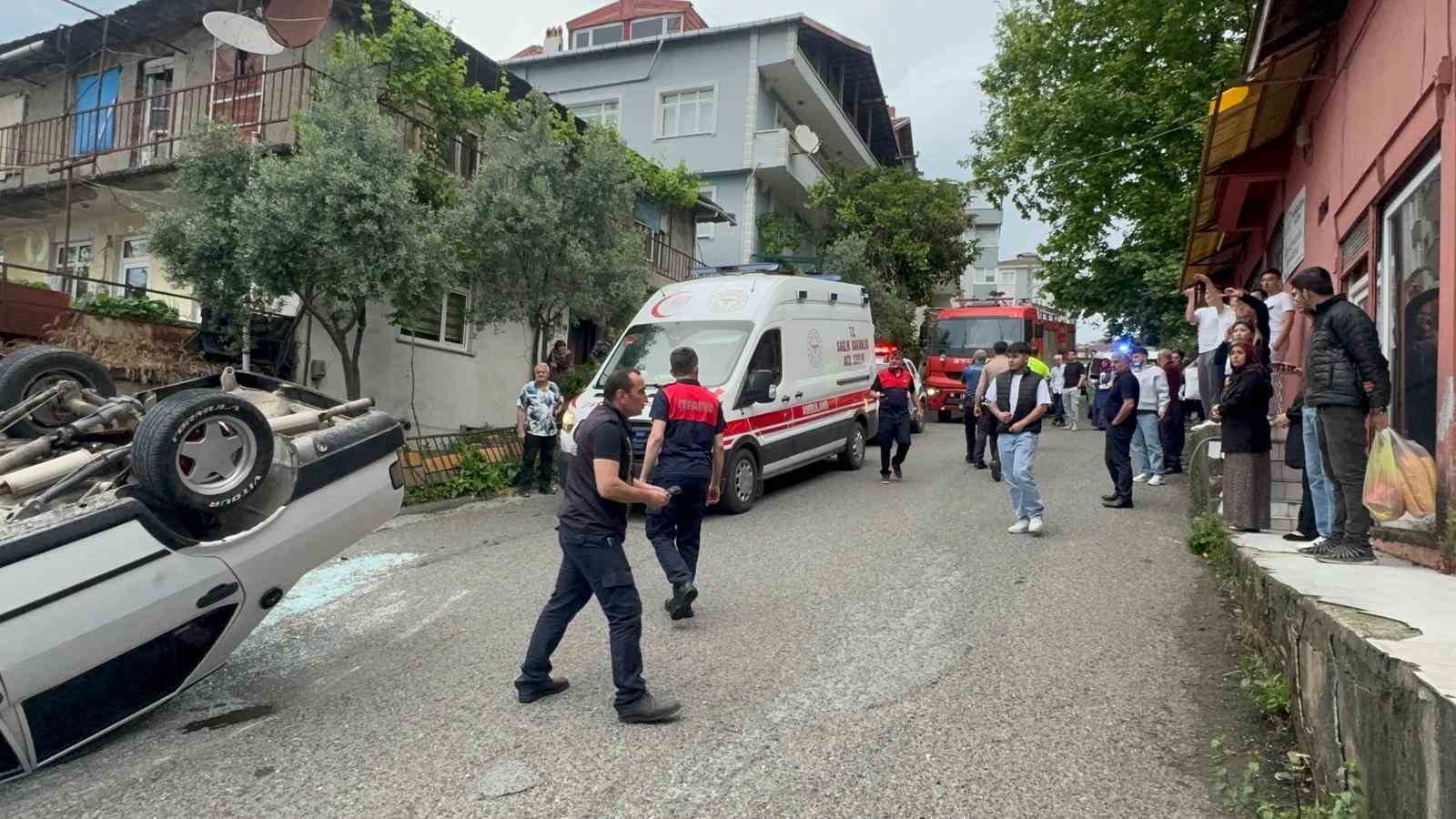 freni bosalan tofas takla atti 2 yarali 5 ZqB8hRF5