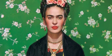 frida-kahlo-hayati-bilinmeyenleri