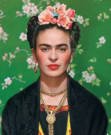frida-kahlo-hayati-bilinmeyenleri