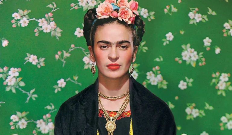 frida-kahlo-hayati-bilinmeyenleri