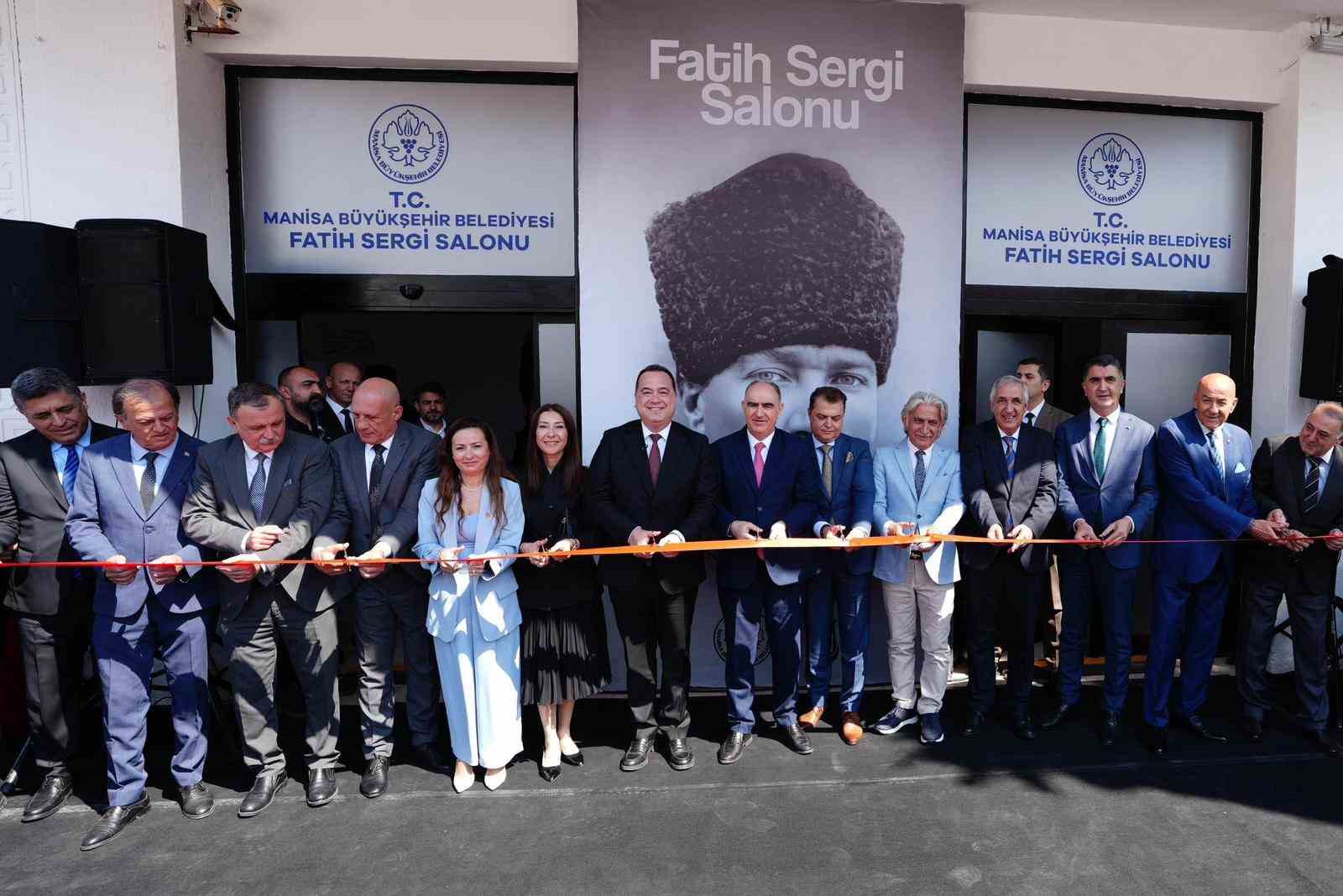 Frida Kahlo Sergisi Manisa’da kapılarını açtı 5 frida kahlo sergisi manisada kapilarini acti 1 LUrpeCfr