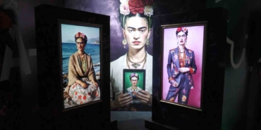 frida-kahlo-sergisi-manisada-kapilarini-acti-wGeOHQ3p.jpg
