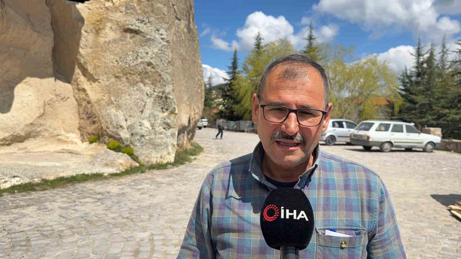 frig vadisinde 2026 yili turizm sezonu acildi 3 YIIMNrFU