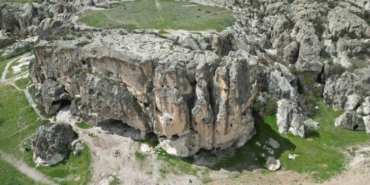 frig-vadisinde-2026-yili-turizm-sezonu-acildi-8W4j3YK3.jpg