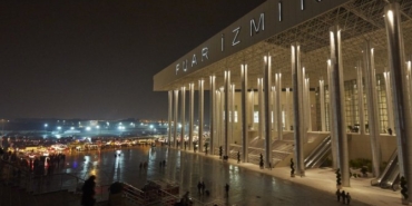 fuar-izmir-ile-birlikte-citasini-yukselten-izfas-2016-yili-fuarlarinin-002