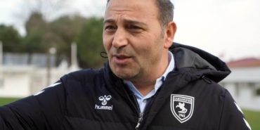 fuat-capa-bu-sene-13-14-puanimiz-yok-oldu-aYcbLO5V.jpg