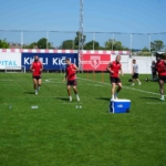 fuat-capa-defans-ve-orta-sahaya-takviye-yapacagiz-cdn8KkWK.jpg