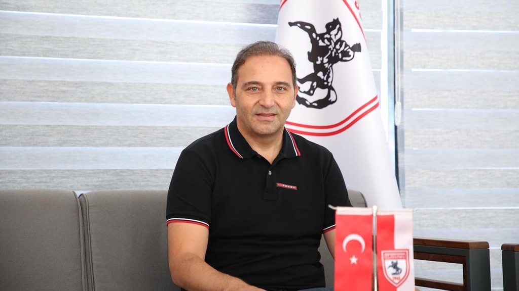 fuat capa dha 2148196
