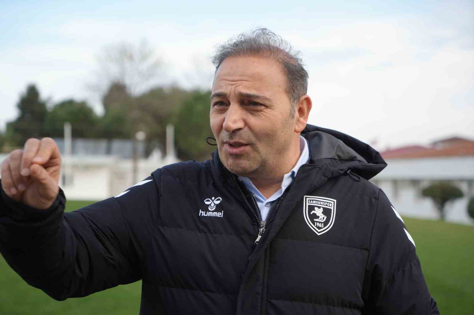 fuat capa guzel gunler uzak degil 0