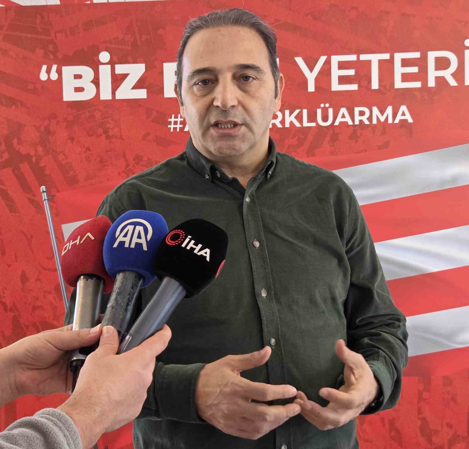 fuat capa ligdeki ilk 5 hedefimiz icin gerekli transfer hamlelerini yapacagiz 1 F7YcSfG4