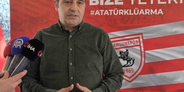 fuat-capa-ligdeki-ilk-5-hedefimiz-icin-gerekli-transfer-hamlelerini-yapacagiz-dVK9h2OA.jpg