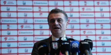 fuat-goktas-en-kisa-zamanda-gereken-sevkleri-yapacagiz-3fxzUPjK.jpg