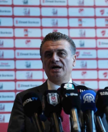 fuat-goktas-en-kisa-zamanda-gereken-sevkleri-yapacagiz-3fxzUPjK.jpg