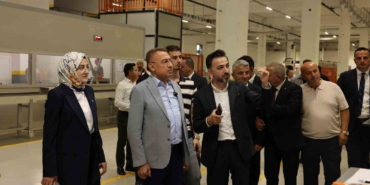 fuat-oktay-akyurt-140-ulkeye-ihracat-yapan-buyuk-bir-uretim-ussu-haline-geldi-U14tSJWY.jpg