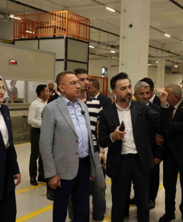 fuat-oktay-akyurt-140-ulkeye-ihracat-yapan-buyuk-bir-uretim-ussu-haline-geldi-U14tSJWY.jpg