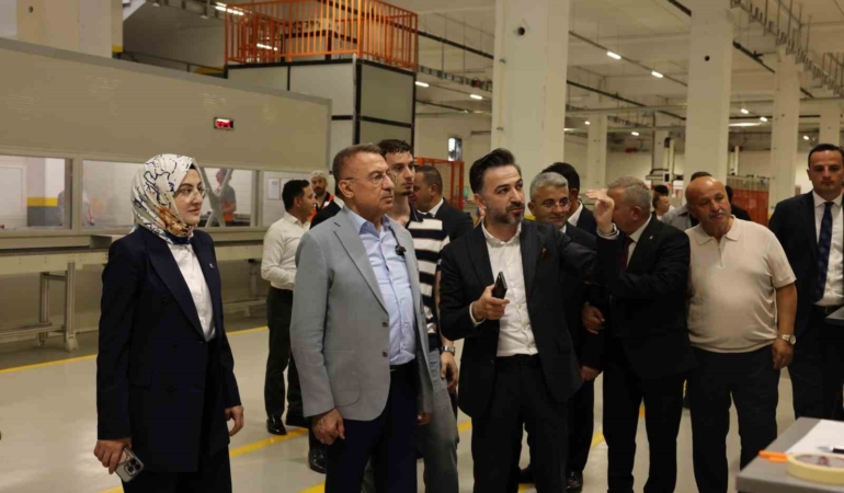 fuat-oktay-akyurt-140-ulkeye-ihracat-yapan-buyuk-bir-uretim-ussu-haline-geldi-U14tSJWY.jpg
