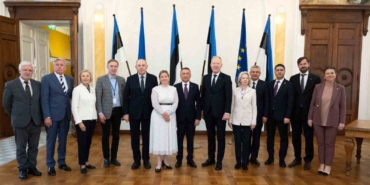 fuat-oktay-rusya-ukrayna-savasindan-dolayi-ciddi-bir-endise-icerisindeler-Y6wuTM7h.jpg