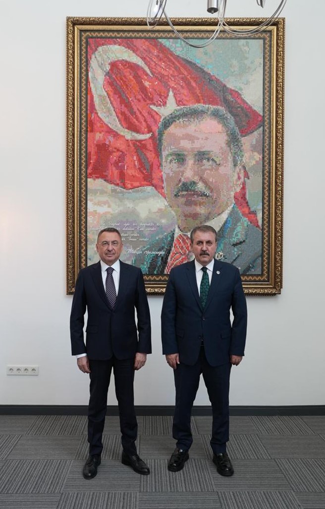 fuat oktaydan bbp genel baskani desticiye anlamli ziyaret 3 nachyemz