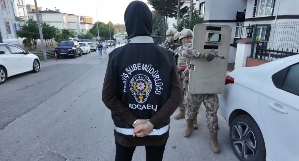 fuhus cetesinin cetelesi ajandadan cikti 1 4VS6JnwR