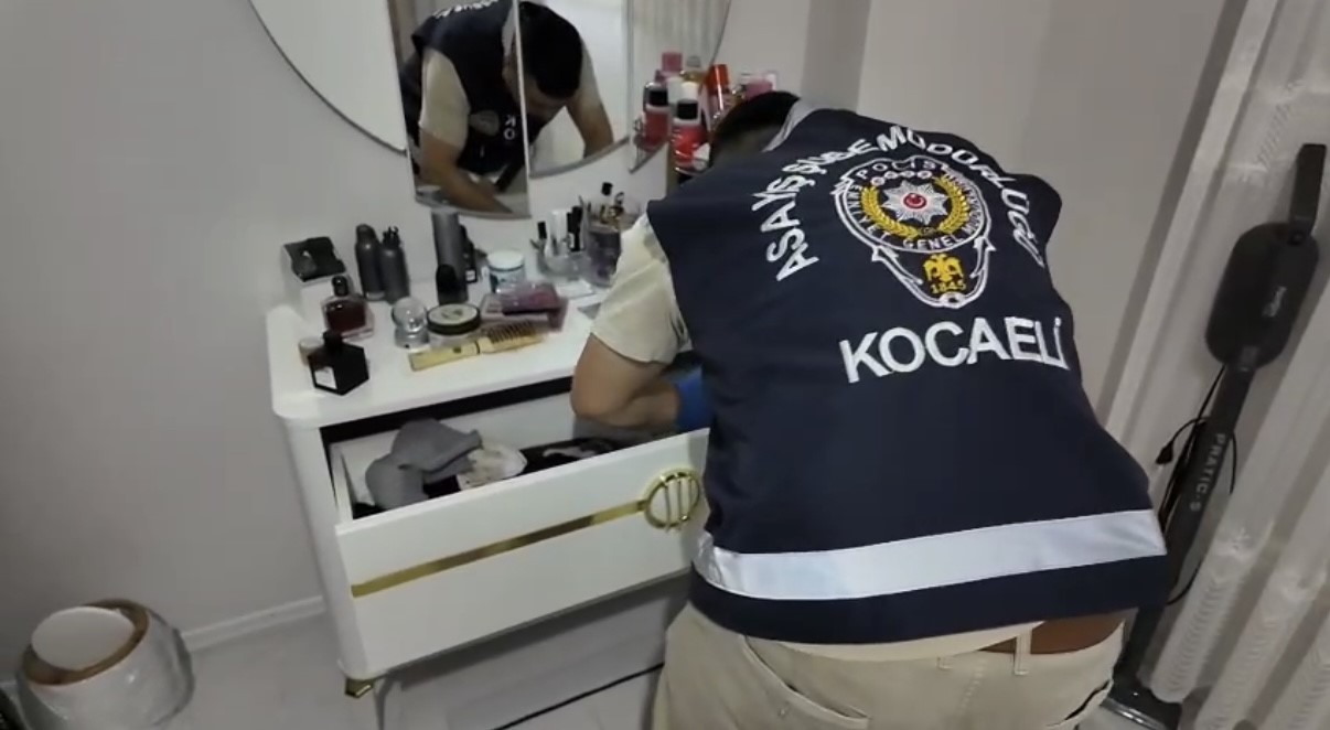 fuhus cetesinin cetelesi ajandadan cikti 3 2niMRikF