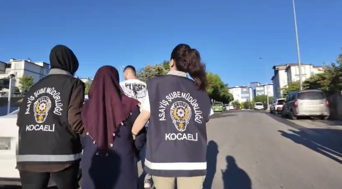 fuhus cetesinin cetelesi ajandadan cikti 4 49zFRuqT