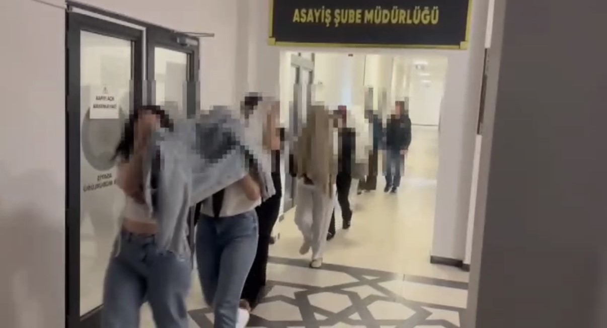fuhus cetesinin cetelesi ajandadan cikti 5