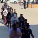 fuhus-operasyonunda-meyveli-sifreleme-oyununu-polis-bozdu-m66pUKpq.jpg