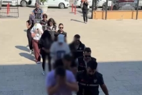 Yeğeni tarafından pala ile öldürülen adam toprağa verildi 2 thumbnail