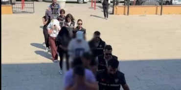 fuhus-operasyonunda-meyveli-sifreleme-oyununu-polis-bozdu-m66pUKpq.jpg