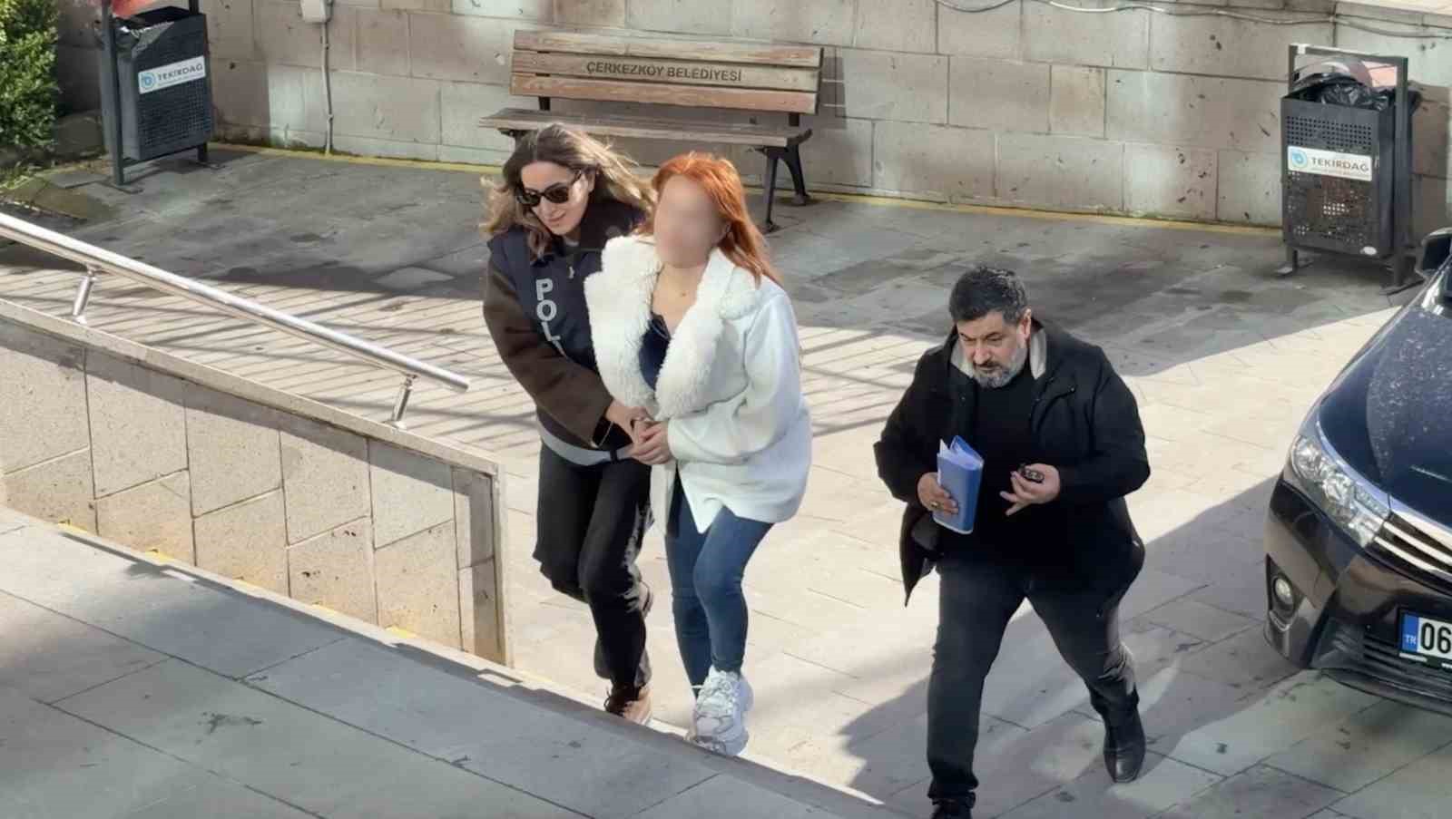 fuhus operasyonunda tutuklanan isyeri sahibi lutfen en guzel halimle paylasin 0 w3tb7Ijw