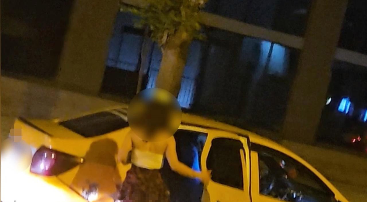fuhusa son durak operasyonu 14 tutuklama 0 pvAdFJDJ