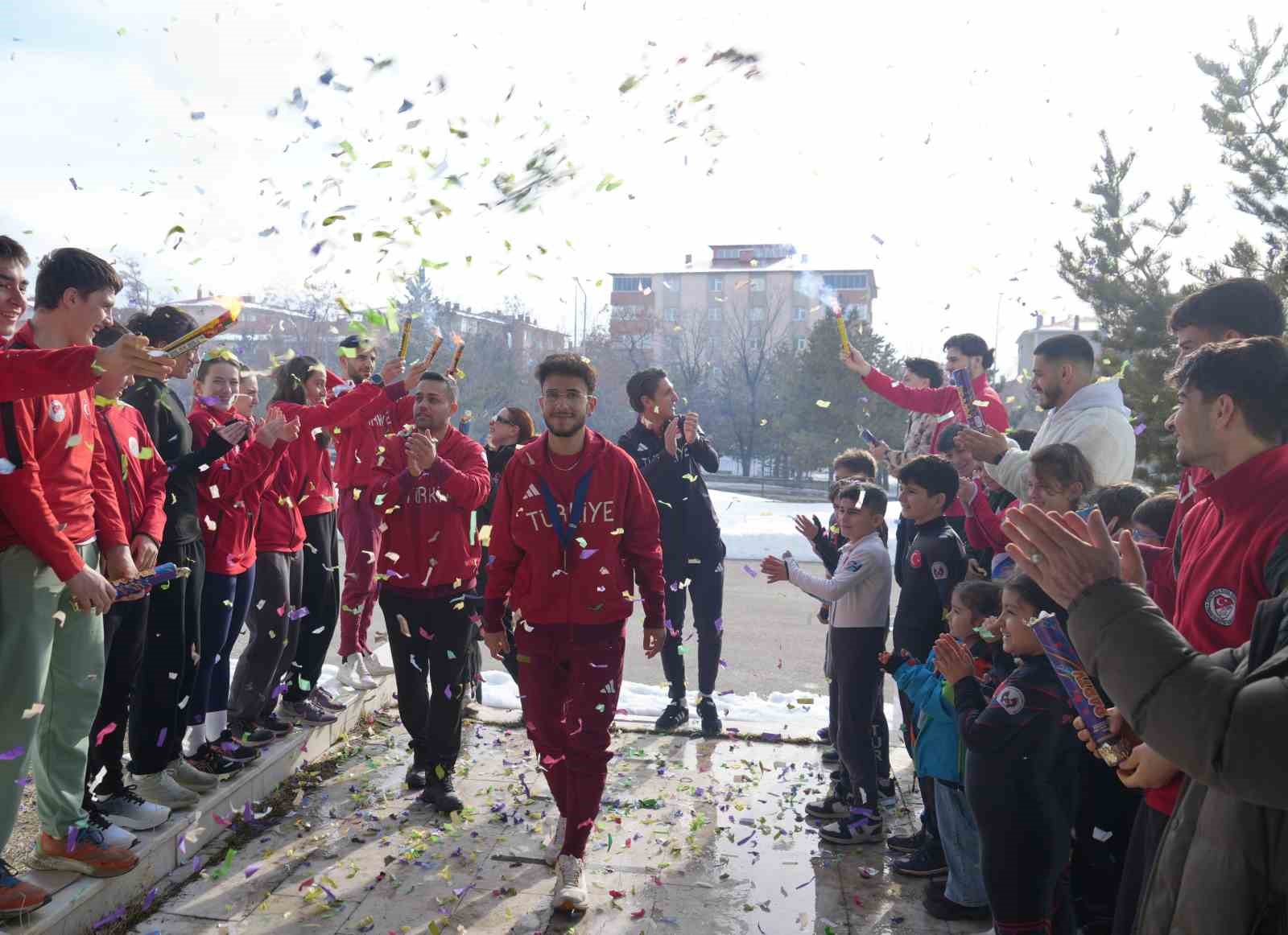 furkan akar hedefim ulkemi en iyi sekilde temsil etmek 2 sOJLnreP