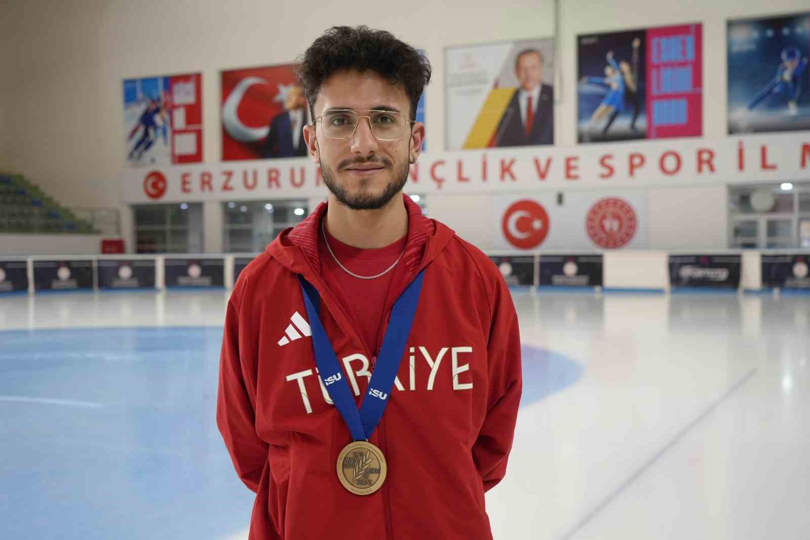 furkan akar hedefim ulkemi en iyi sekilde temsil etmek 3 RnuYzC1p