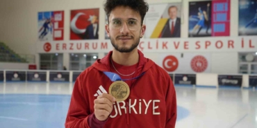 furkan-akar-hedefim-ulkemi-en-iyi-sekilde-temsil-etmek-Q3tI2zP4.jpg