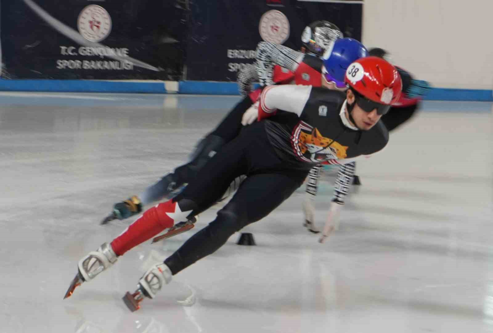furkan akar ve denis orsun hedefi olimpiyat madalyasi 0 dK7PauRB