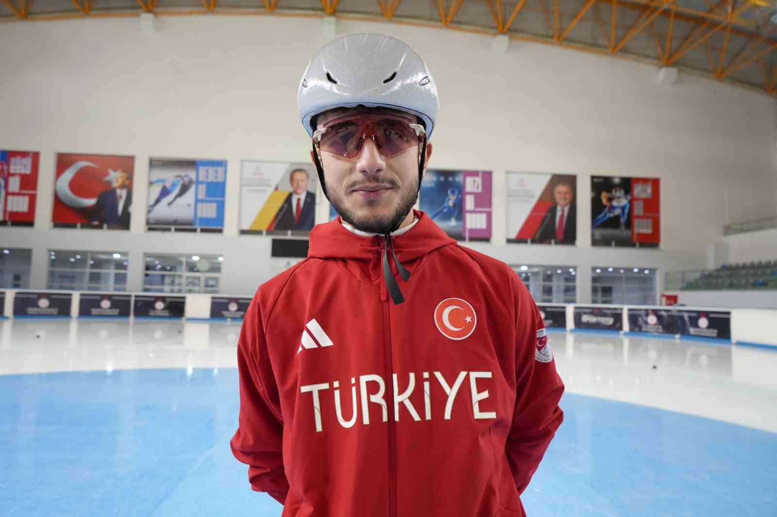 furkan akar ve denis orsun hedefi olimpiyat madalyasi 1
