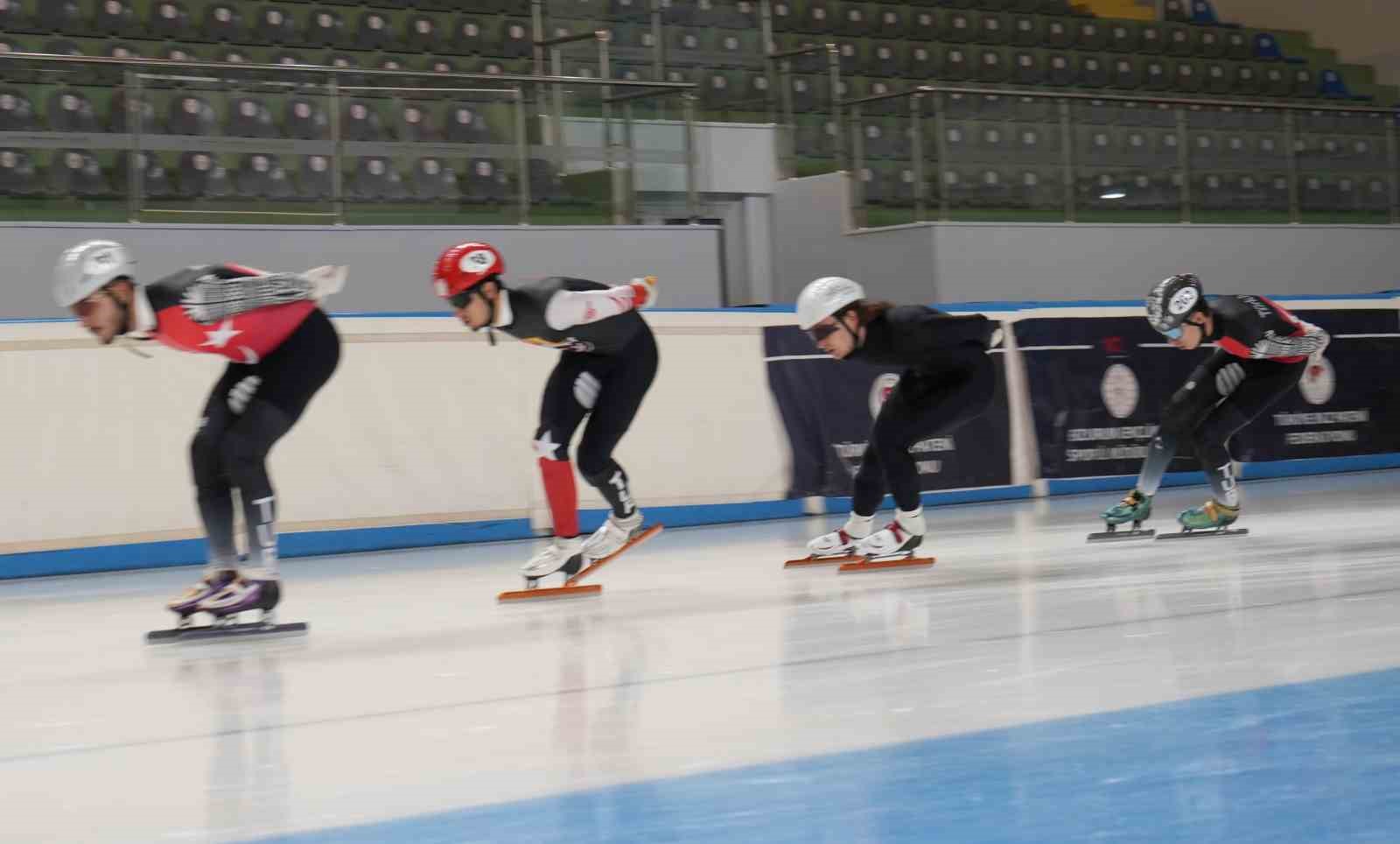 furkan akar ve denis orsun hedefi olimpiyat madalyasi 6 SnnV9M6e