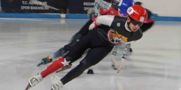 furkan-akar-ve-denis-orsun-hedefi-olimpiyat-madalyasi-B6x4GtKw.jpg
