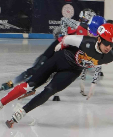 furkan-akar-ve-denis-orsun-hedefi-olimpiyat-madalyasi-B6x4GtKw.jpg